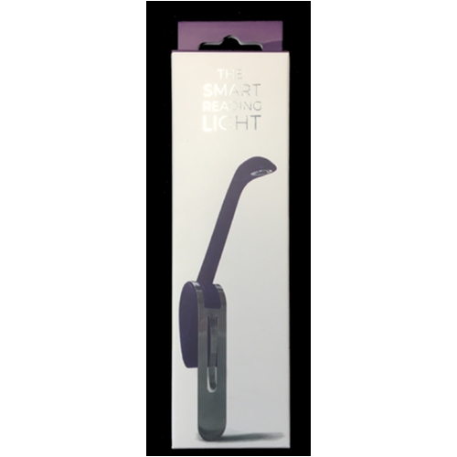 Smart Light Purple - Main Image