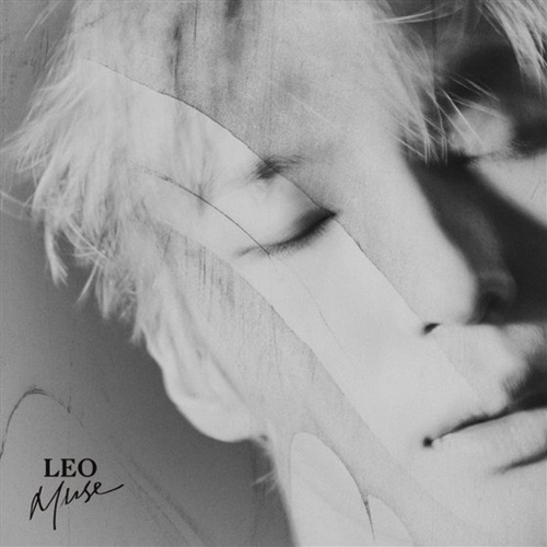 Muse - Leo Cd Album - Main Image