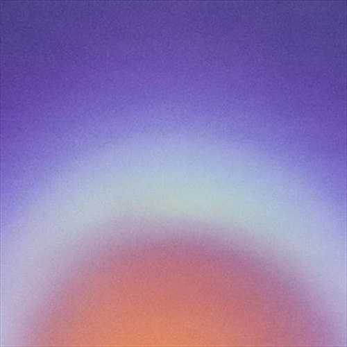 Dawn Chorus - Greene, Jacques Cd Album - Main Image
