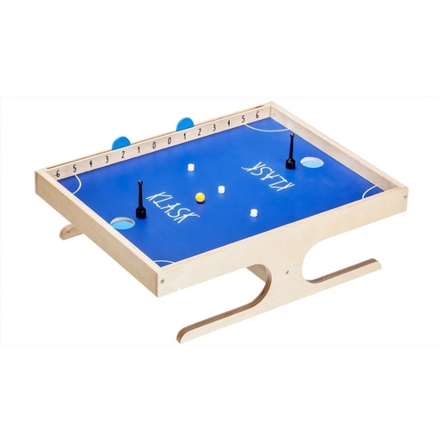 Klask Board Game - Main Image