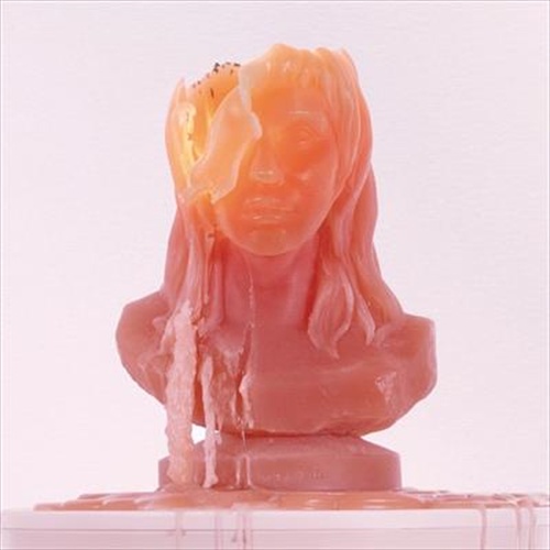 High Road - Kesha Cd Album - Main Image