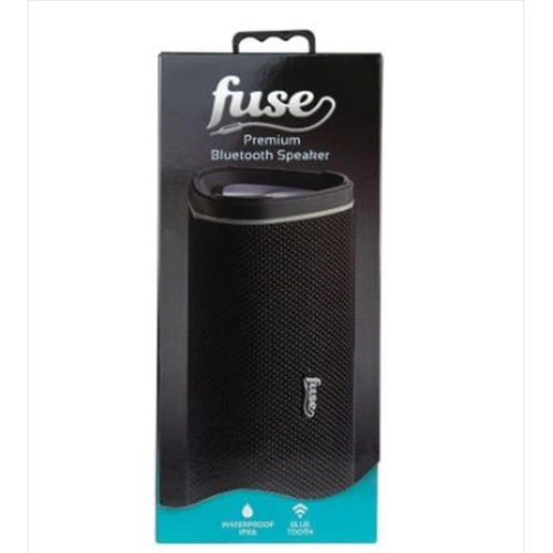 Premium Bluetooth Speaker - Main Image