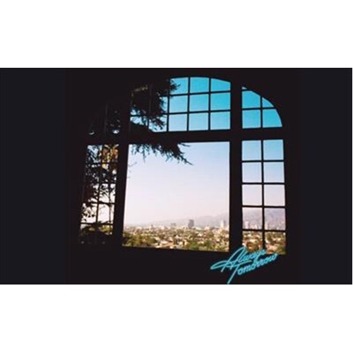 Always Tomorrow - Best Coast Cd Album - Main Image