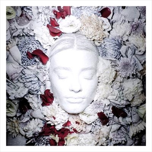 How To Survive A Funeral - Make Them Suffer Cd Album - Main Image