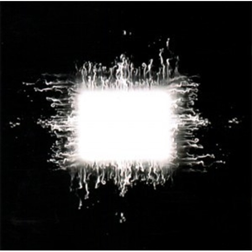 Aenima - Tool Cd Album - Main Image