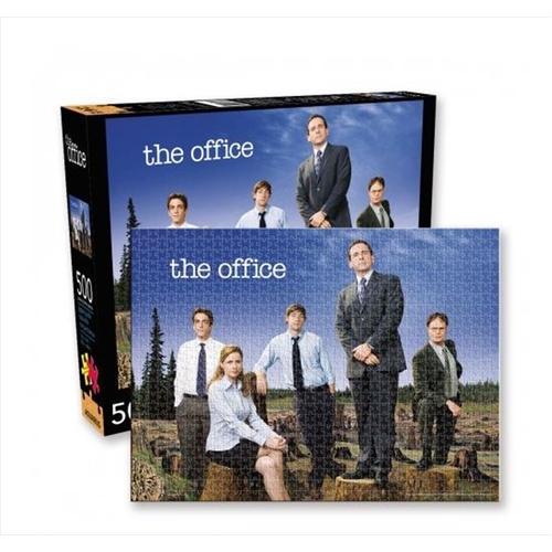 Product main image