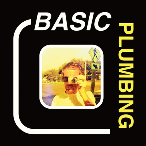 Keeping Up Appearances - Basic Plumbing Cd Album - Main Image