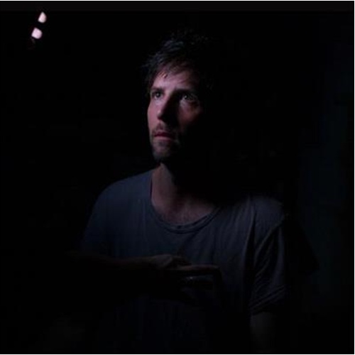 Island - Pallett, Owen Cd Album - Main Image