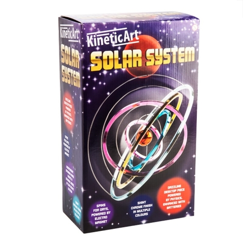 Product main image