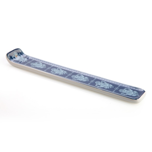 Ganesha Incense Burner - Main Image
