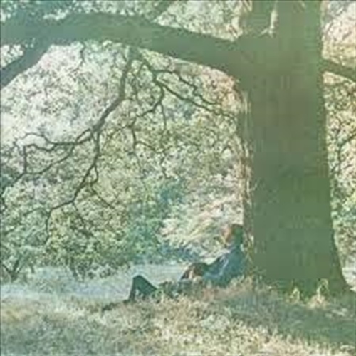 Plastic Ono Band: Ultimate Mix - Lennon, John Cd Album - Main Image