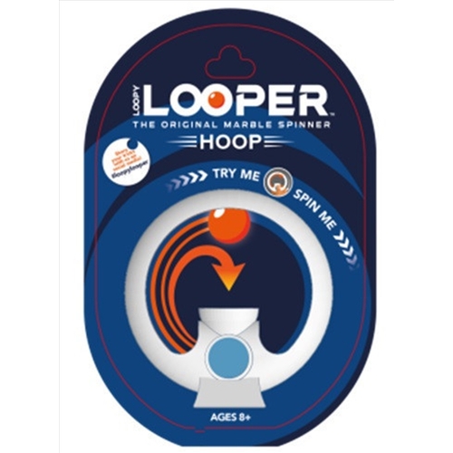 Loopy Looper Hoop - Main Image