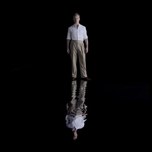 Insolo - Kemp, Gary Cd Album - Main Image