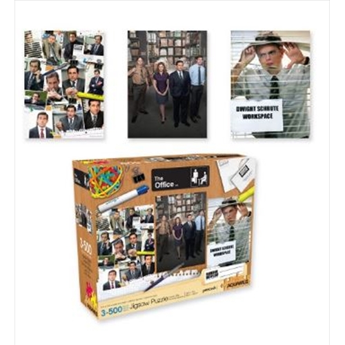 Product main image