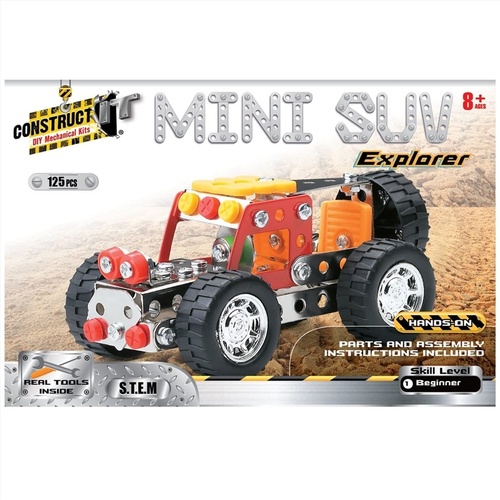 Product main image