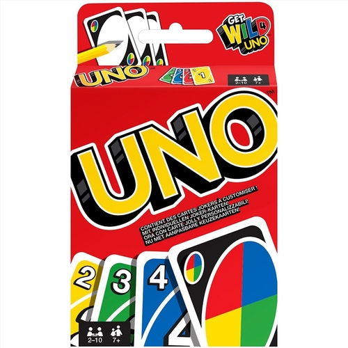 Product main image