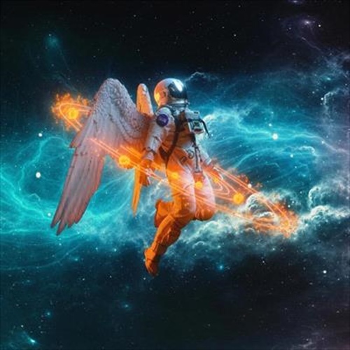 Sun: Jewel Case - Bliss N Eso Cd Album - Main Image