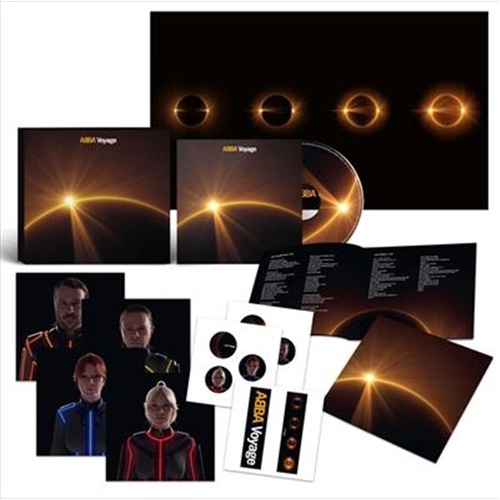 Product main image