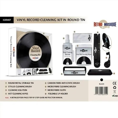 Product main image