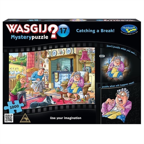 Product main image
