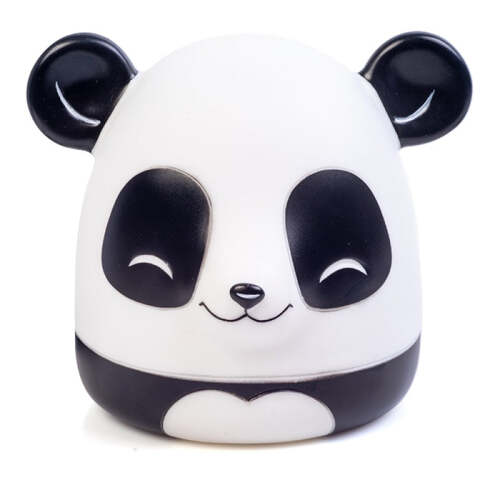 Smoosho's Pals Panda Table Lamp - Main Image