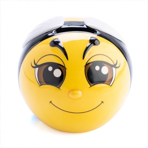 Bee Money Bank - Main Image