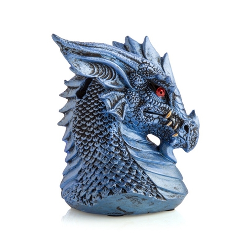 Ice Dragon Money Bank - Main Image
