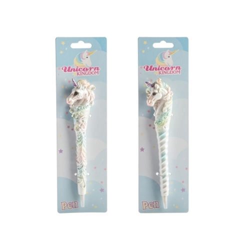 Unicorn Pen (SENT AT RANDOM) - Main Image