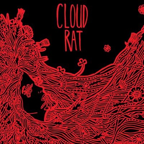 Cloud Rat Redux - Cloud Rat Cd Album - Main Image