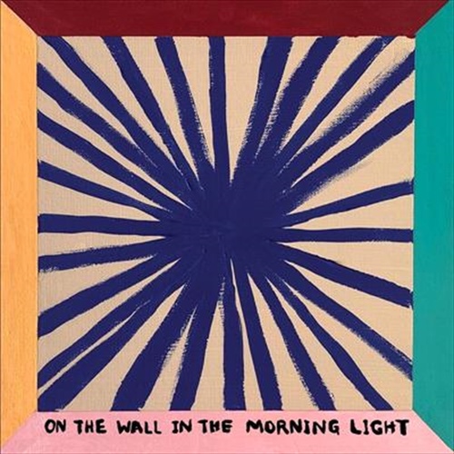 On The Wall In The Morning Lig - Great Gable Cd Album - Main Image
