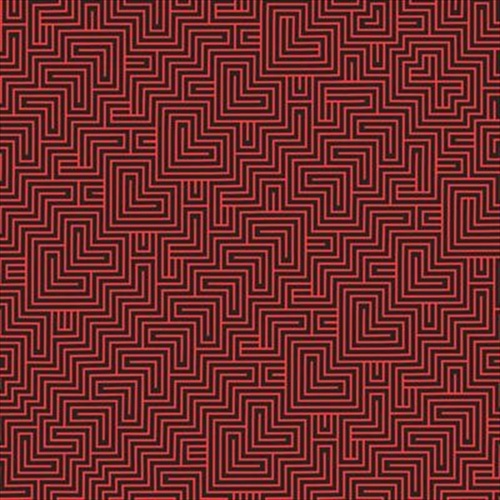 Wilderness Of Mirrors - Black Angels Cd Album - Main Image