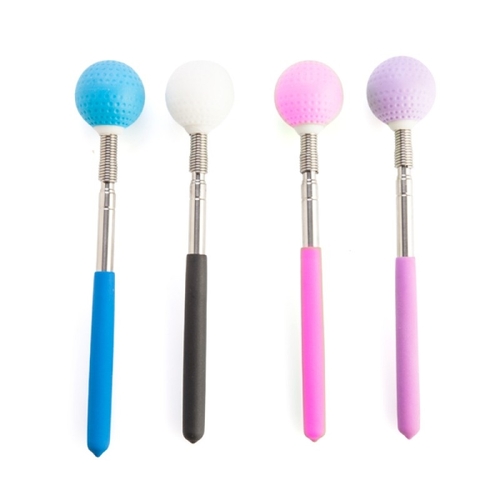 Massage Hammer (SENT AT RANDOM) - Main Image