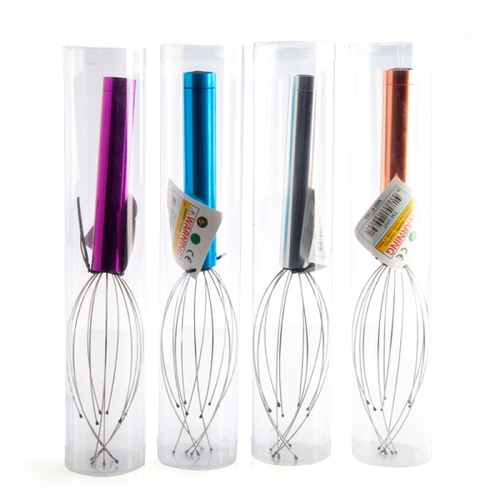 Vibrating Head Tickler - Main Image