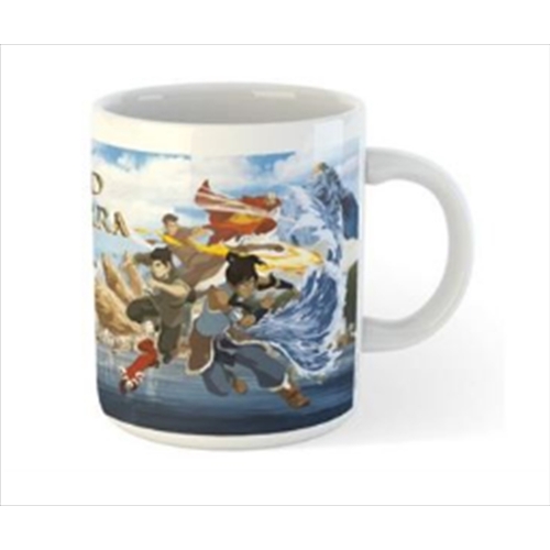 Product main image