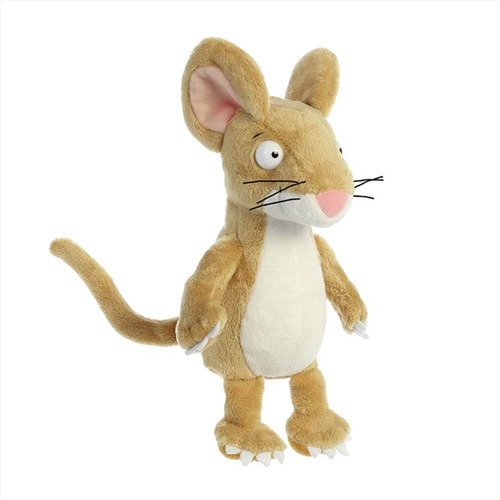 Mouse 18cm - Main Image