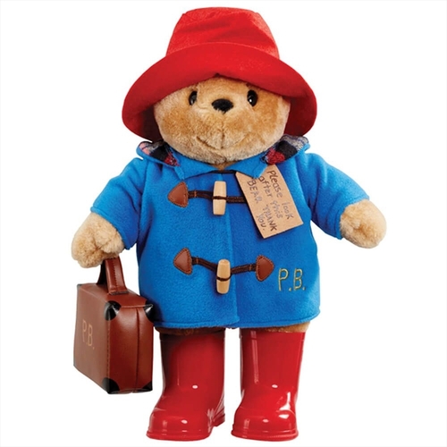 Paddington Large - Main Image