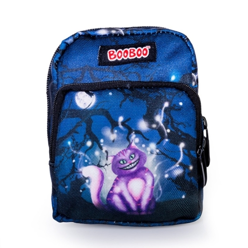 Mad Cat BooBoo Backpack Mini - Main Image