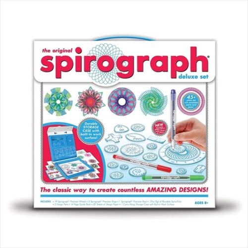 Product main image