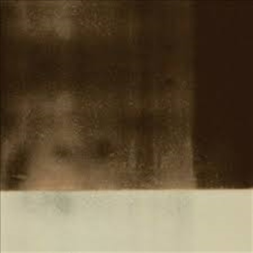 Major: Minor - Thrice Cd Album - Main Image