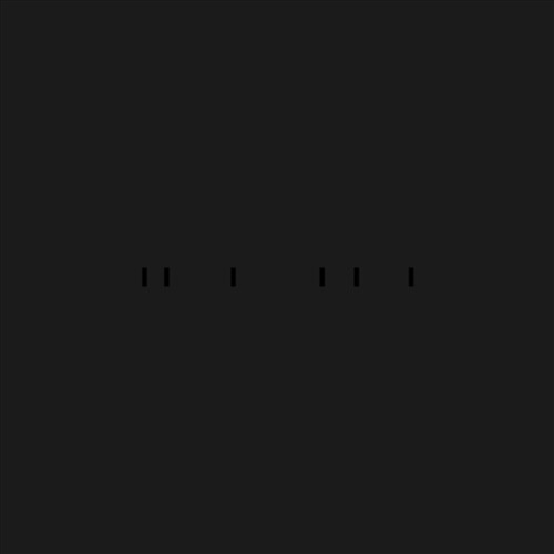Vespertine - This Will Destroy You Cd Album - Main Image