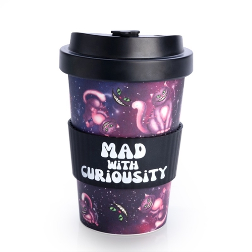 Mad Cat - Main Image