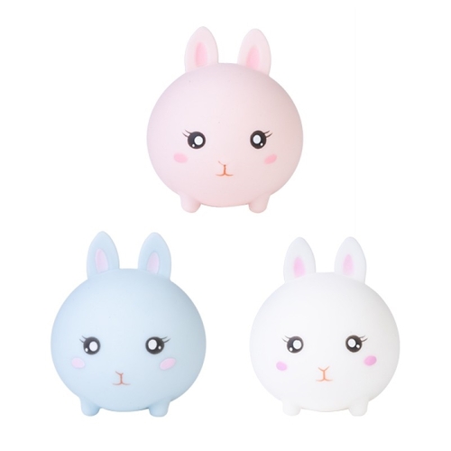 Jumbo Bunny Ball (SELECTED AT RANDOM) - Main Image