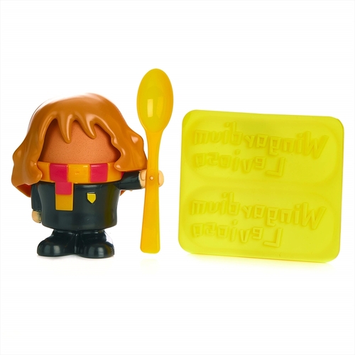 Hermoine Granger Egg Cup - Main Image