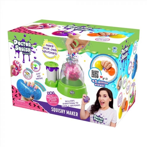 Product main image