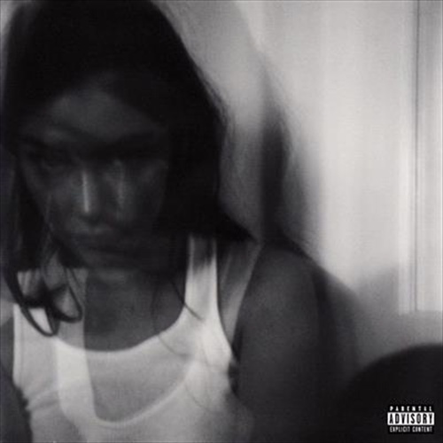 Good Riddance - Abrams, Grace Cd Album - Main Image