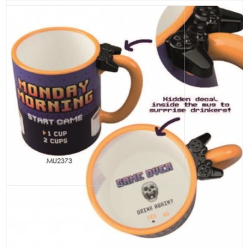 Product main image
