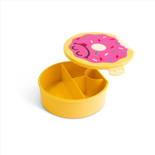 Bento Box - Donut - Main Image