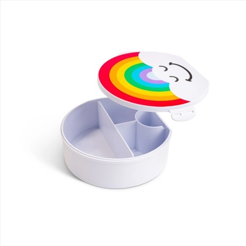 Bento Box - Rainbow - Main Image