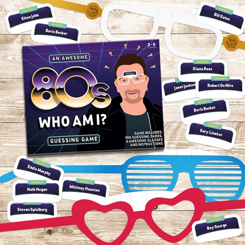 Product main image
