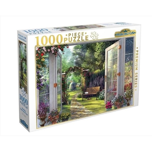 Product main image